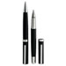 MO8216-03 product photo