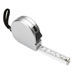 MO8239-16 product photo