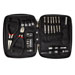 MO8241-03 product photo Back View 1XS