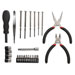 MO8241-03 product photo Side View 1XS
