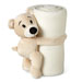 MO8252-06 product photo