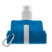 MO8294-23 product photo Top View 1XS