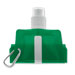 MO8294-24 product photo Side View 1XS