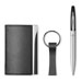 MO8406-03 product photo Top View 1XS
