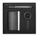 MO8406-03 product photo Side View 1XS