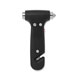MO8470-03 product photo Back View 1XS