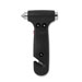 MO8470-03 product photo