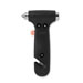 MO8470-03 product photo Side View 1XS