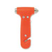 MO8470-10 product photo Back View 1XS