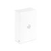MO8470-10 product photo Box View 1XS