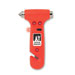 MO8470-10 product photo Printed View 1XS