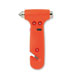 MO8470-10 product photo