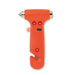 MO8470-10 product photo Side View 1XS