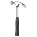 MO8473-03 tuotekuva Back View 1XS