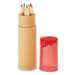 MO8580-25 product photo