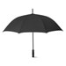 MO8581-03 product photo