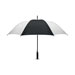 MO8581-33 product photo