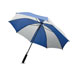 MO8581-36 product photo Open View 1XS
