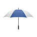 MO8581-36 product photo