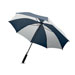 MO8581-54 product photo Open View 1XS