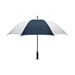 MO8581-54 product photo