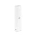 MO8621-03 product photo Box View 1XS