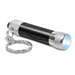 MO8622-03 product photo Back View 1XS