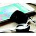MO8648-03 product photo Ambiant View 1XS
