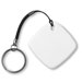 MO8648-06 product photo Back View 1XS