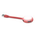 MO8670-05 photo du produit Back View 1XS