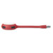 MO8670-05 photo du produit Side View 1XS