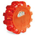 MO8678-10 product photo Top View 1XS