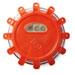 MO8678-10 product photo