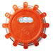 MO8678-10 product photo Back View 1XS