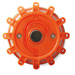 MO8678-10 product photo Side View 1XS