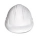 MO8685-06 product photo