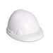MO8685-06 product photo Back View 1XS