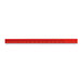 MO8686-05 product photo