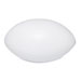 MO8687-06 product photo