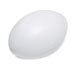MO8687-06 product photo Back View 1XS