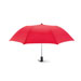 MO8775-05 product photo