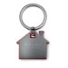 MO8877-05 product photo Printed View 1XS