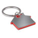 MO8877-05 product photo