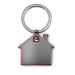 MO8877-05 product photo Back View 1XS