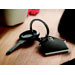 MO8877-06 product photo Ambiant View 1XS