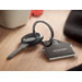 MO8877-06 product photo Printed View 1XS