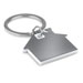 MO8877-06 product photo