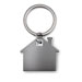 MO8877-06 product photo Back View 1XS