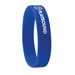 MO8913-04 product photo Printed View 1XS