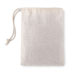 MO8931-40 photo du produit Top View 1XS